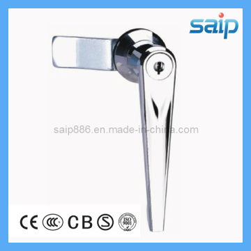 Nice Appearance Metal Cabinet Handle Lock (SP-MS301-1)