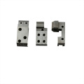 /msite/products/detail/productid/56692385/id/530431.html