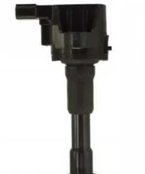 CM11-118 UF628 30521-Rbj-003 30521-Rbj-S01 Uf676 LR Ignition Coil for Honda INSIGHT 1.3 Hybrid" 

However, to make it more SEO-friendly and concise, you might consider:

"UF628 Ignition Coil for Honda INSIGHT 1.3 Hybrid