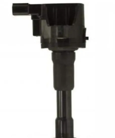 CM11-118 UF628 30521-Rbj-003 30521-Rbj-S01 Uf676 LR Ignition Coil for Honda INSIGHT 1.3 Hybrid" 

However, to make it more SEO-friendly and concise, you might consider:

"UF628 Ignition Coil for Honda INSIGHT 1.3 Hybrid