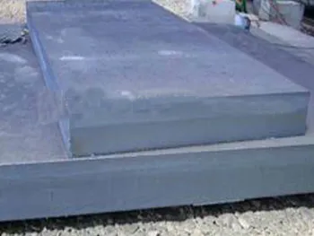 S275JR steel plate/sheet