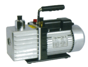 High quality Double Stage High Speed Vacuum Pump