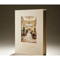 /company-info/1739941/photo-album/premium-photo-album-for-special-memories-68365809.html