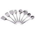 /msite/products/detail/productid/57062539/id/666746.html