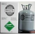 R417a Refrigerant -11.3kg packing R417a refrigerant