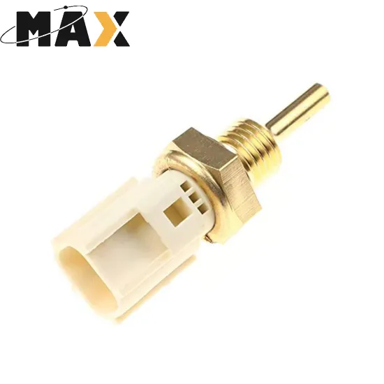 Auto Engine Parts - Coolant Temperature Sensor for Toyota Tacoma, RAV4, Lexus CT200H, ES350, GX460