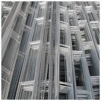 Masonry Wall Reinforcing Ladder Truss Mesh" could be condensed to "Ladder Truss Mesh for Masonry Wall Reinforcement" for a search engine title.