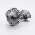 /msite/products/detail/productid/68317123/id/1517354.html