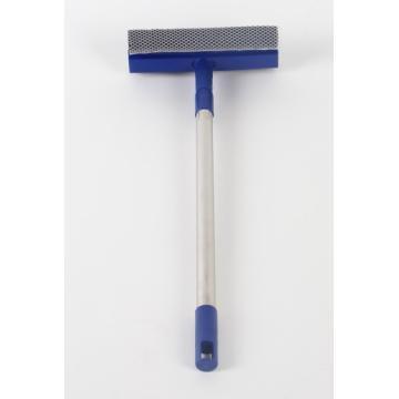 Windows scraper, windows wiper, cleaning tools, glass wiper