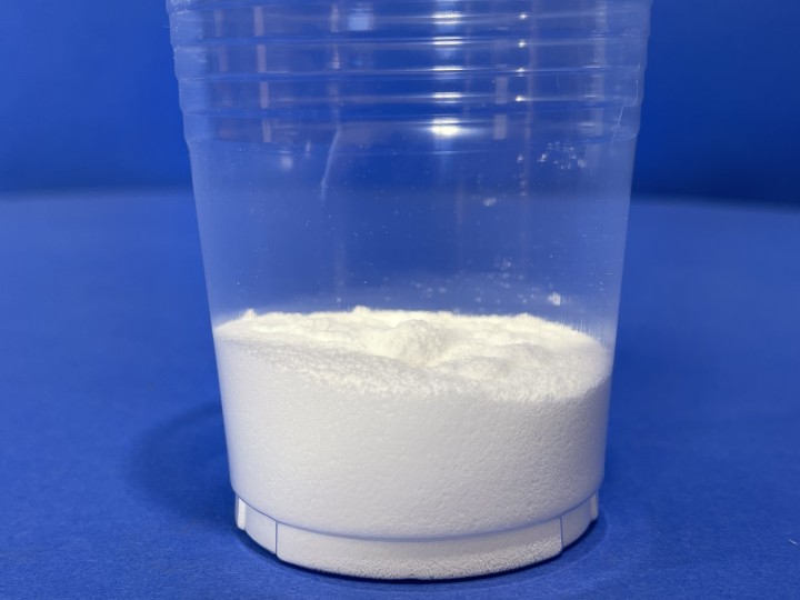 CH-50L catalyst dibenzoyl peroxide powder