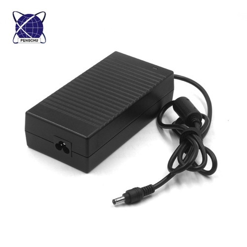 12V 12.5A εναλλασσόμενο ρεύμα 150W AC DC