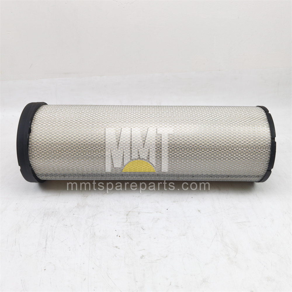 China 375-4302 3754302 Air Filter Element for 374F 390F Hydraulic ...