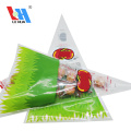 Food Grade PE Bag For Candy Packaging