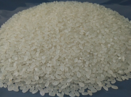 Chinese short round rice,Japonica rice,susi rice, Dongbei rice of China
