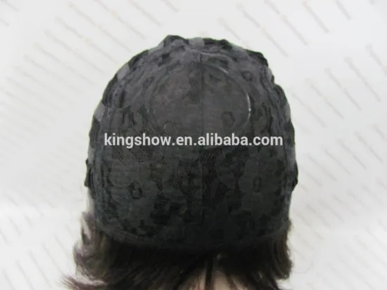 big promotion fashion hairstyle machine made synthetic wig