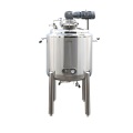 High precision Extraction Tank
