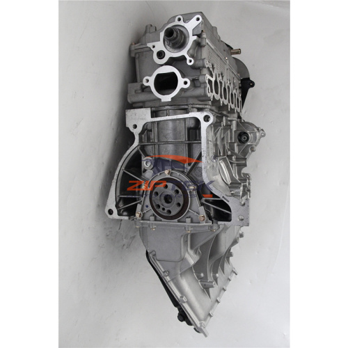 SGMW Wuling LJ474QE2 Engine Powerful power