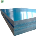 Borong di seluruh dunia berkualiti filem Laminasi berwarna aluminium/jalur aluminium aloi aloi dengan harga terbaik