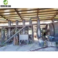 What is Catalyst Use for Plastic Pyrolysis Oil