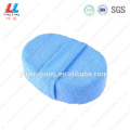 /msite/products/detail/productid/57090836/id/667116.html