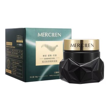 OEM Beauty Skin Care Moisturizer Face Essence Suppliers