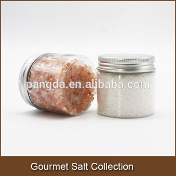 Gourmet Salt Collection