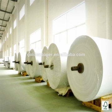 uncoated bond paper, bond paper, bond offset paper