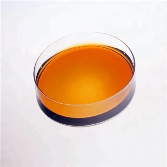 Industry Grade Lipase Enzyme: For Esterification & Transesterification Processes