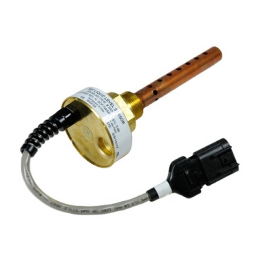 Trane Liquid Level Sensor Spare Parts: Find Your Perfect Fit with Central Air Conditioning Compressor Accessories - SEN02128