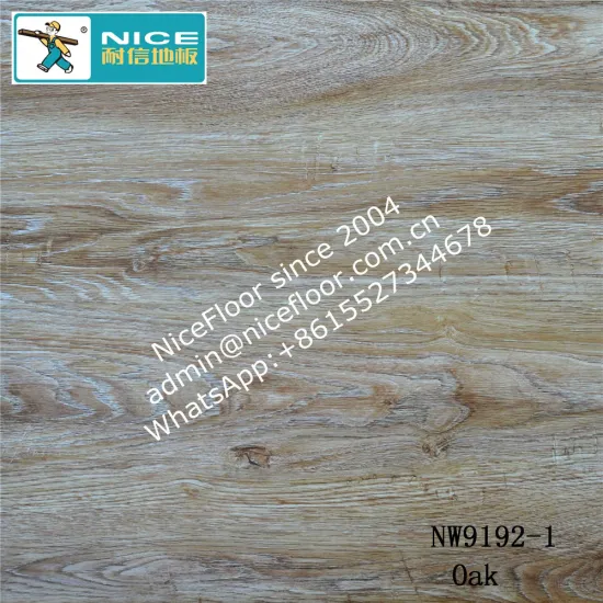 Water Proof Laminate Flooring Best Price