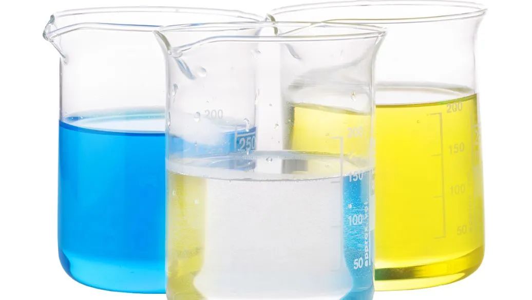 anti-rust oil anti-rust oil