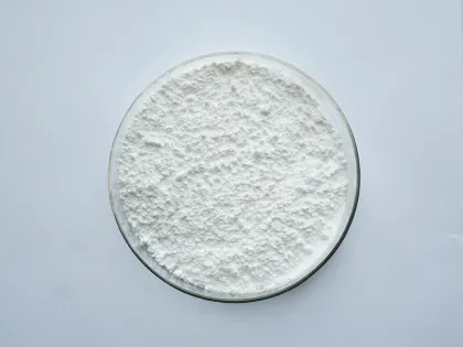 Bee Royal Jelly Lyophilized Powder