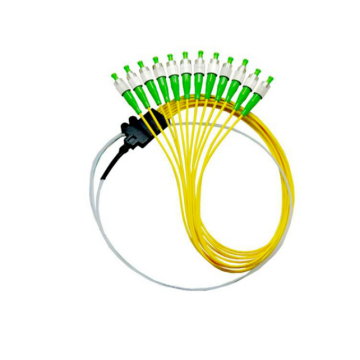 Greentelftth Fiber Ribbon Cable