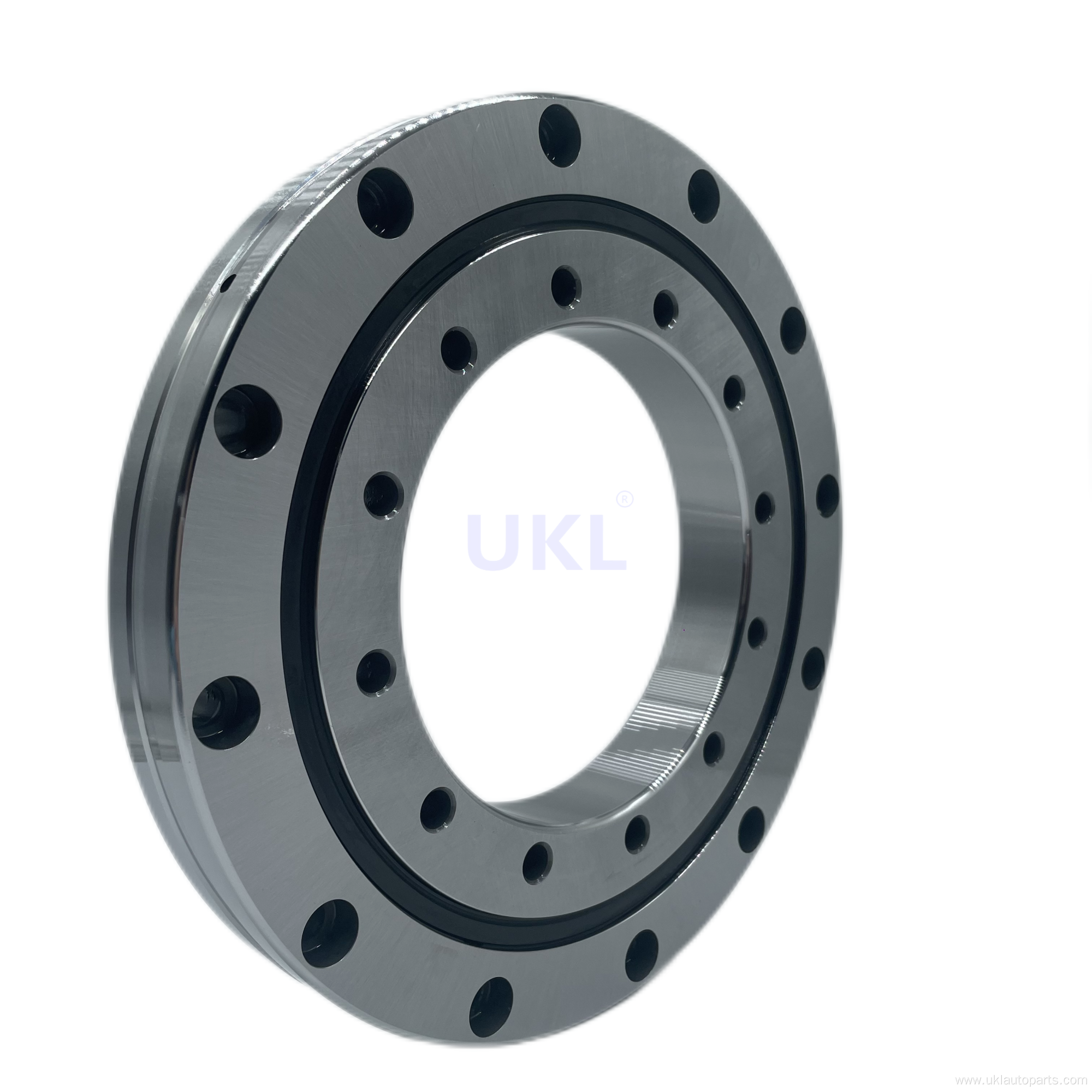 YTR50/YTR80/YTR100/YTR120/YTR150/YTR180 Rotary Table Bearing