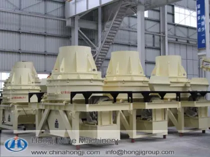 Construction Sand Making Machine,Sand Making Equipment