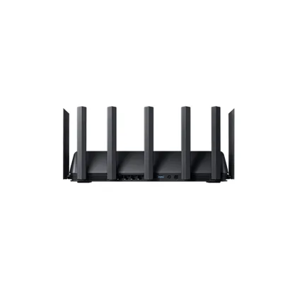 Xiaomi Mi Router BE7000 Tri-Band WiFi Mesh System with VPN Support