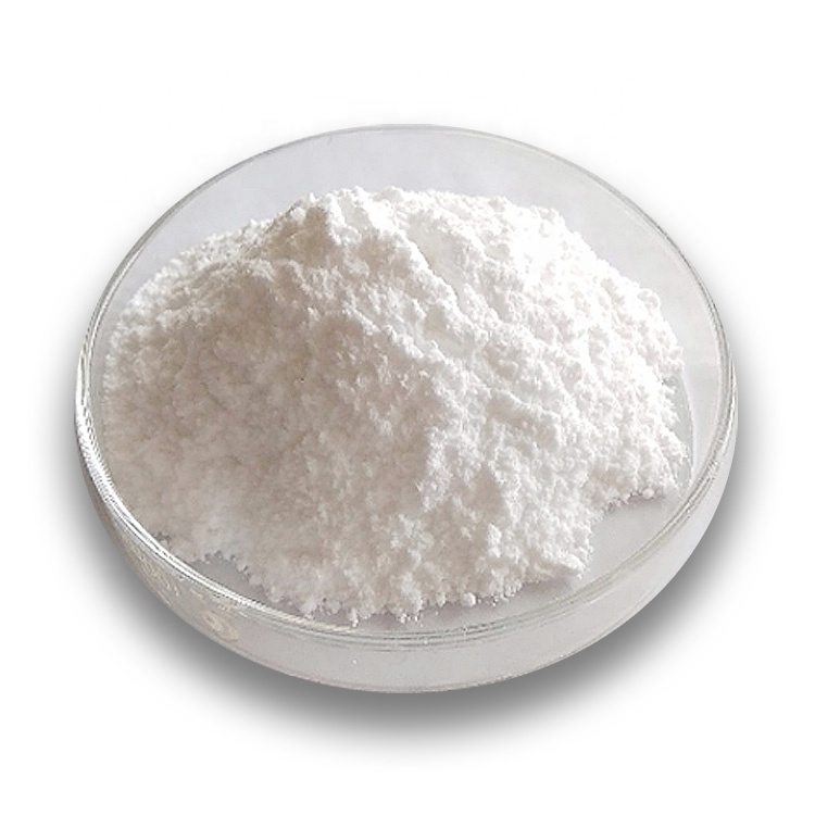 4-Cyano-3-3-Fluorophenylboronic حمض الصيدلانية الوسيطة