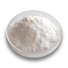 Fingolimod HCL 162359-56-0 Fingolimod (FTY720) Hydrochloride