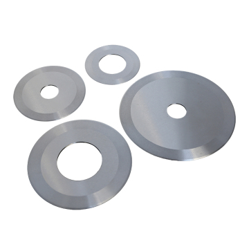 Best Quality Hot Selling Metal Cutting Disc Blades