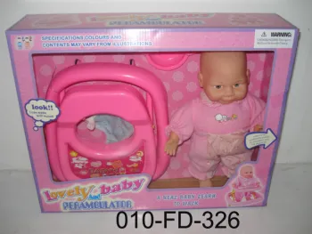 toys  SN-001