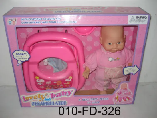 toys  SN-001