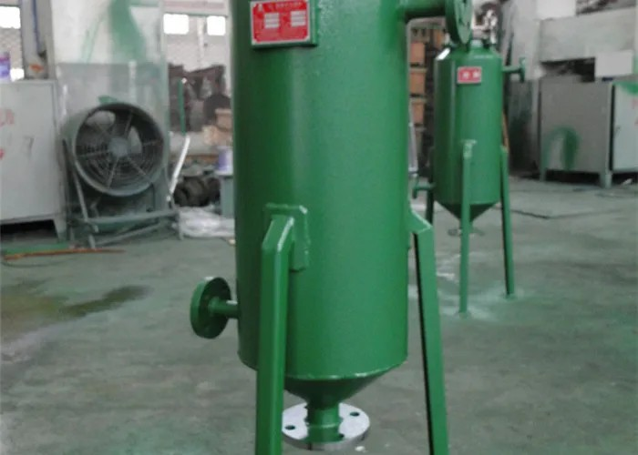 দুধ জলের জন্য শিল্প স্টেইনলেস স্টীল ব্যাগ ফিল্টার