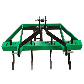 Factory Direct Sell Tractor 3 Point Rippers