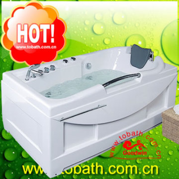 Massaging Bathtub (GW-MB03)