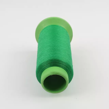 M chất polyester dệt mạnh và nhẹ