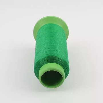 M chất polyester dệt mạnh và nhẹ