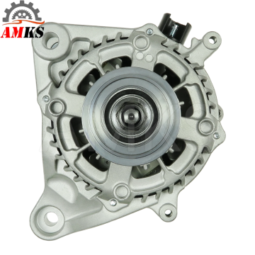 Denso 21154/104211-3470/Acura Araba/Honda Kamyon