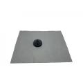 High Quality Lead Base Waterproof Pipe Boot Flashing