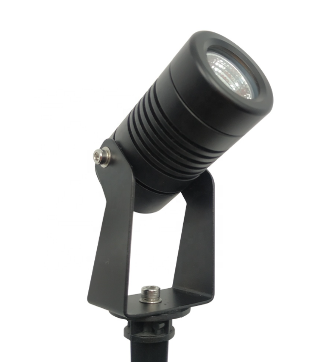 Landscape Outdoor Waterproof IP65 Aluminum LED