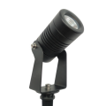 Landscape Outdoor Waterproof IP65 Aluminum LED